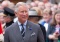 Trzęsienie ziemi w Pałacu Buckingham. Król Karol III zrezygnuje z korony?